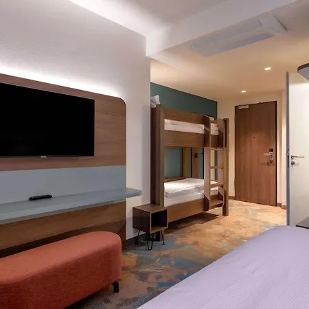 Ibis Styles